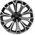 zeekr007_2